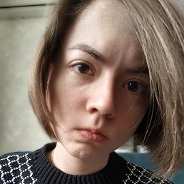 �����, �����������, 21 ���