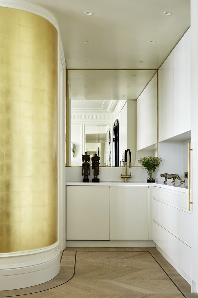 67    -:     -   . ... - 4