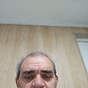 ���� ����, ������, 56 ��� - ��������� 28 ������ 2026 � ������ ���� ����������