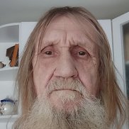 Александр Астащенко, 60 лет, Ульяновск Александр Астащенко, 60 лет, Ульяновск