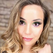 ������, 34 ����, ��������