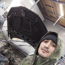 ���� �������, ������, 26 ��� - ��������� 4 ������� 2024