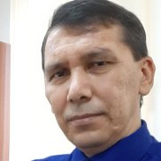 , 49 , 