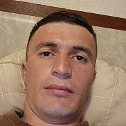 ���, 29 ���, ����