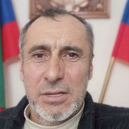 , 51 , 
