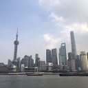 ���� ������, �������, 41 ��� - ��������� 14 ������ 2026 � ������ ���� ����������
