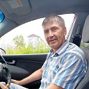 ���� Oleg, �����������, 50 ��� - ��������� 22 ��� 2026