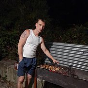 Сергей, 40 лет, Санкт-Петербург Сергей, 40 лет, Санкт-Петербург