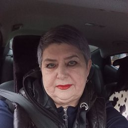 ���� ����, �������, 65 ��� - ��������� 25 ������ 2025