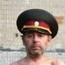 ���� �����, ����� - ��������� 13 ������� 2023 � ������ ���� ����������