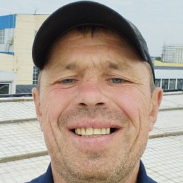 �����, ������������, 46 ���