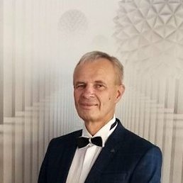 �������, �����������, 58 ���