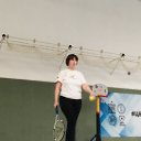 ���� �������, ������ �������� - ��������� 31 ���� 2025 � ������ ���� ����������