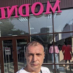 , 45, 