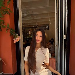 , 29, 