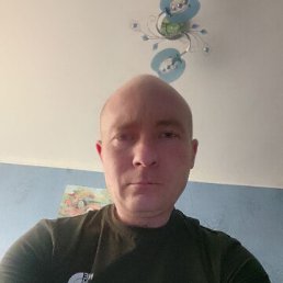 ���� �������, ����, 36 ��� - ��������� 1 ����� 2026