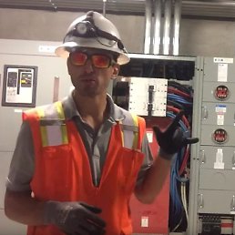 �����))), ��������