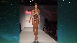 ������� � ������ �������� ���