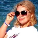 ���� �����, ��������, 43 ���� - ��������� 6 ������ 2024 � ������ ���� ����������