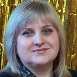 �������, ��������, 51 ���