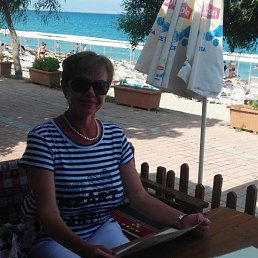 ���� �����, �������, 59 ��� - ��������� 26 ������� 2025