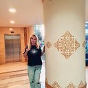 ���� Tanya, ������� - ��������� 25 ������� 2024 � ������ ���� ����������