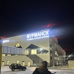 ���� ������, �������, 48 ��� - ��������� 10 ��� 2026