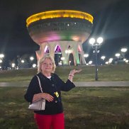 ���������, 62 ����, ������