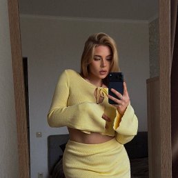 ���� ����, ������ ��������, 30 ��� - ��������� 20 ���� 2026