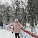 ���� �����, ������ ��������, 39 ��� - ��������� 12 ����� 2026