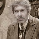 ���� ��������, ����������, 51 ��� - ��������� 15 ������� 2023 � ������ ������