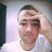 ���� Andrew, �����, 26 ��� - ��������� 16 ������� 2025