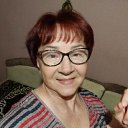 ���� �������, ���������, 74 ���� - ��������� 13 ������� 2024 � ������ ���� ����������