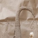 ���� Shadow, ���� - ��������� 20 ������ 2024 � ������ ����������)�