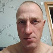 ����, 43 ����, ������