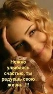 ���� �, ������� - ��������� 24 ������ 2025 � ������ ������ ��������