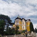 ���� �����, ������������ - ��������� 15 ����� 2025 � ������ �������� ���, ���������-�������� � ���������-��������