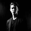 ���� Vyacheslav, ������, 25 ��� - ��������� 16 ������� 2025