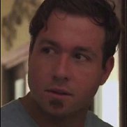 �����, 36 ���, ������