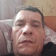 ������, 50 ���, ������