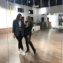 ���� ��������, ������, 31 ��� - ��������� 27 ������� 2024 � ������ ���� ����������