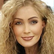 Rozaliа, , Хельсинки Rozaliа, , Хельсинки