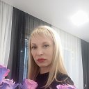 ���� �������, �����������, 51 ��� - ��������� 8 ����� 2024 � ������ ���� ����������