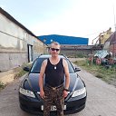 ���� ��������� ������!!!, ������, 51 ��� - ��������� 19 ���� 2026 � ������ ���� ����������