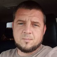 �������, 37 ���, ���������-�������