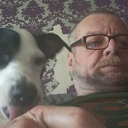 Юра, 68 лет, Хабаровск Юра, 68 лет, Хабаровск