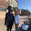 ���� ������, ����������, 52 ���� - ��������� 23 �������� 2025 � ������ ���� ����������