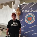 ���� ������, ������ - ��������� 22 ����� 2026 � ������ ���� ����������