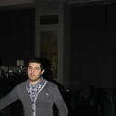 ���� Levan, �������, 36 ��� - ��������� 2 ������ 2026 � ������ �LeVaN�