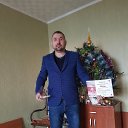 ���� �����, �������, 40 ��� - ��������� 11 ������� 2025 � ������ ���� ����������